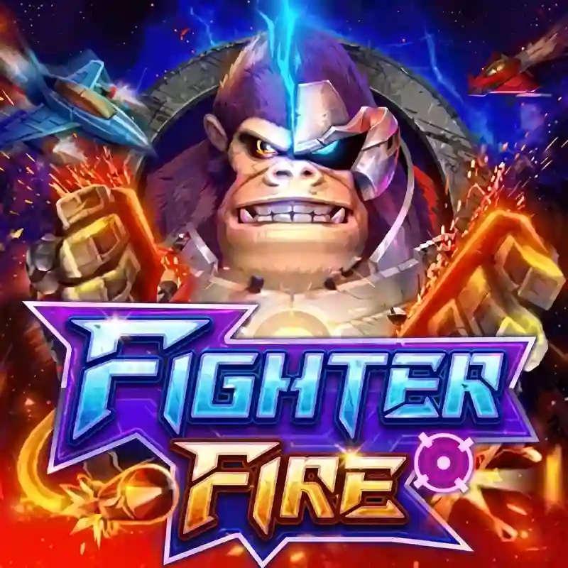 Trò chơi casino Chiến Binh Lửa tại gb88
